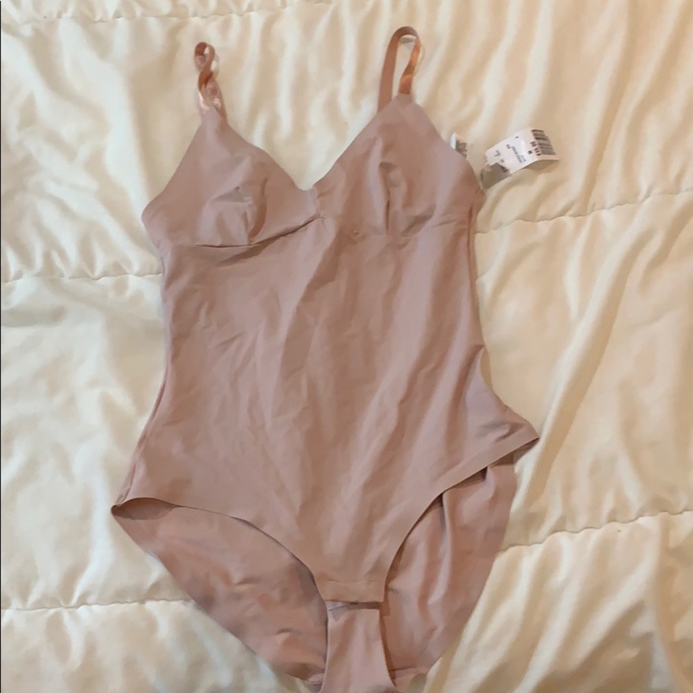 forever21 body suit